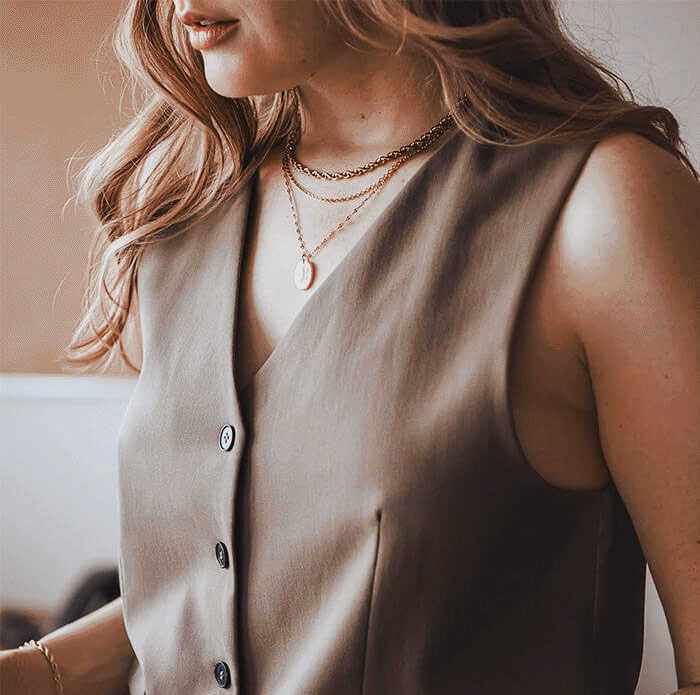 Bijoux Bijoux