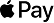 Logo de Apple Pay