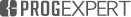 ProgExpert